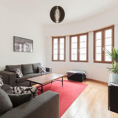 Puro Apartment Porto Dış mekan fotoğraf