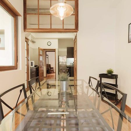 Puro Apartment Porto Dış mekan fotoğraf
